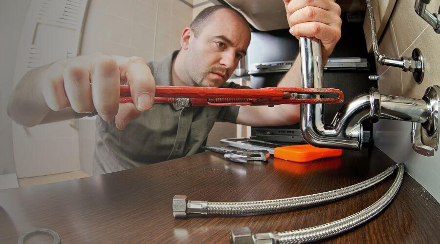 Local tankless water heater installation in Murdock, IL